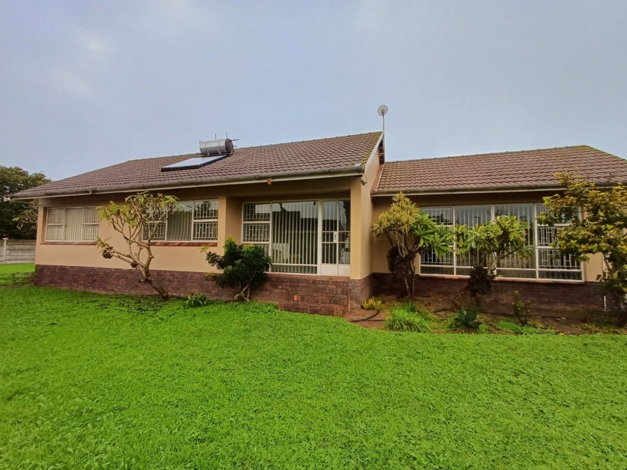 4 Bedroom Property for Sale in Vredenburg Western Cape